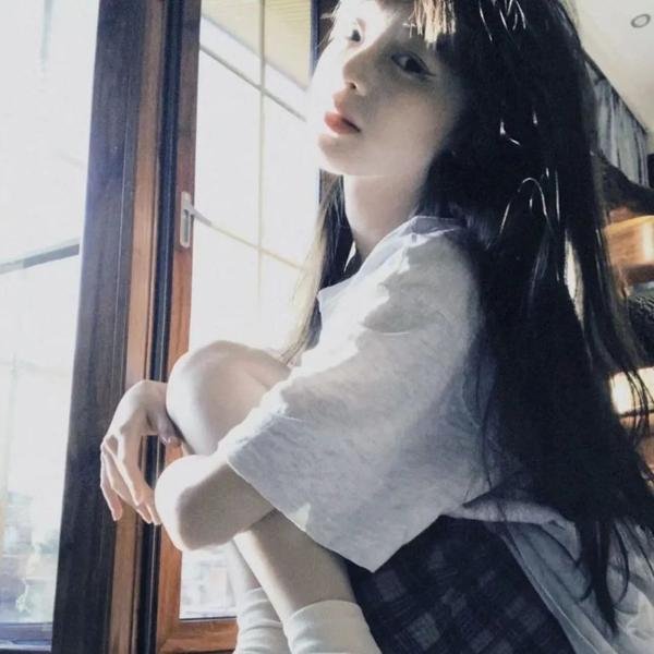 杀人唔眨眼