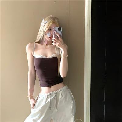 少女情怀总是挛