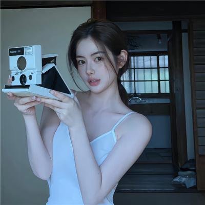 约会的敌人