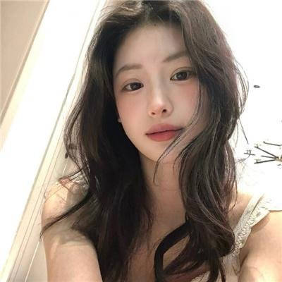 火舞风云