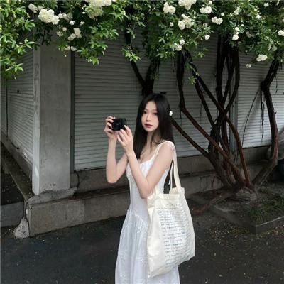 我亲吻手