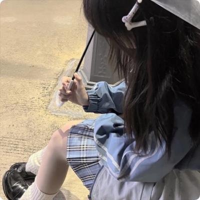 黑艳凤