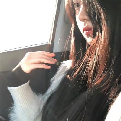 09届探员