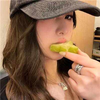 赌豪