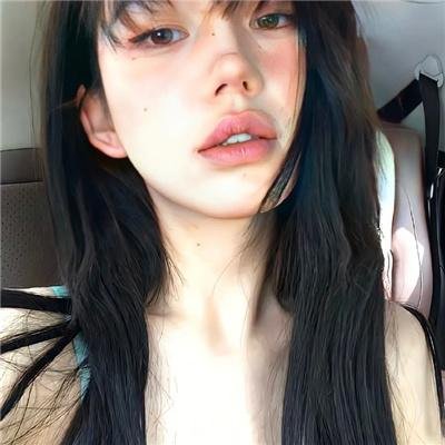 底线