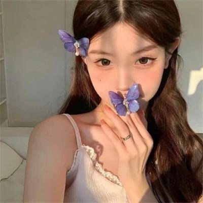 亚人第一季