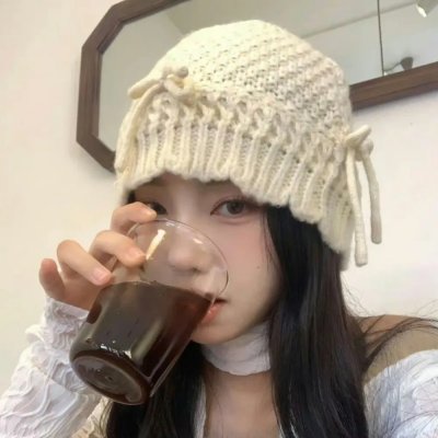 米花之味