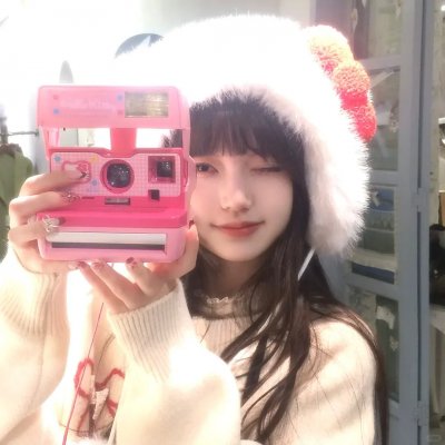 爸爸的女儿们