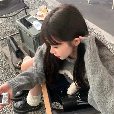 其实你不懂他的心