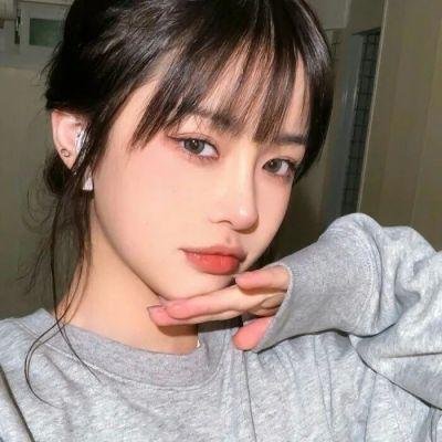 没见过的毕加索