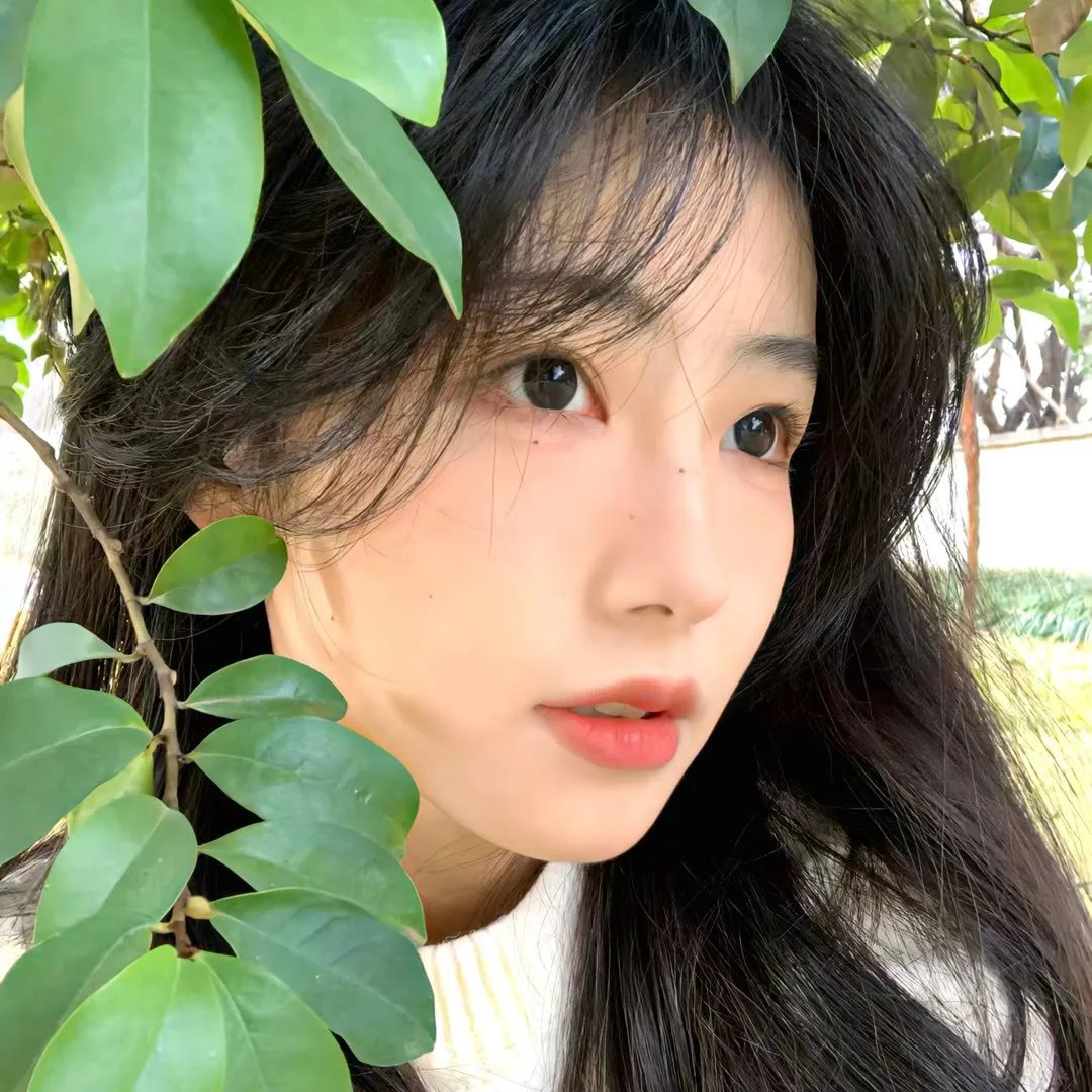 五个小孩的魔烟