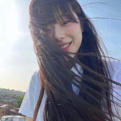 好莱坞结局