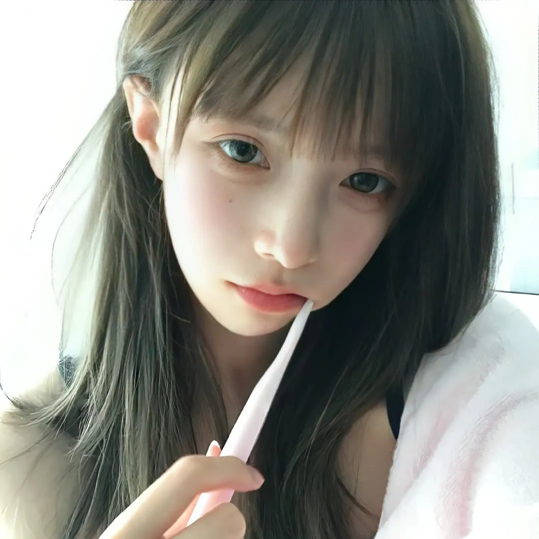 夜中行