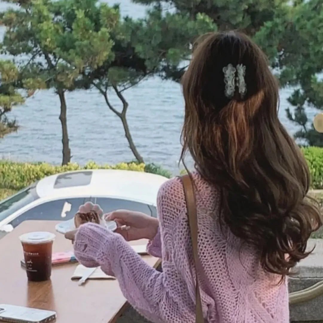 漂流少年
