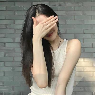 玉女闹军营