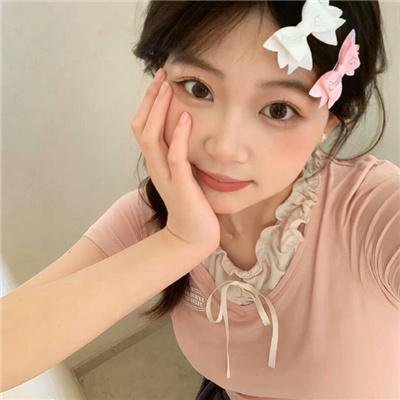夏之庭