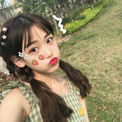 黑色命令
